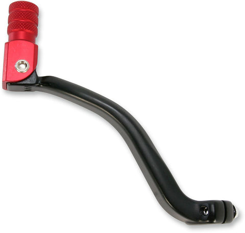 Shift Lever Mse Hon Rd MOOSE RACING HARD-PARTS MOOSE RACING MOTOVEIKALS 21