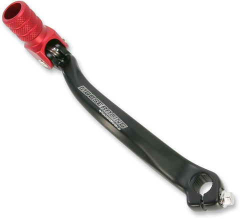 Shift Lever Mse Hon Rd MOOSE RACING HARD-PARTS MOOSE RACING MOTOVEIKALS 21