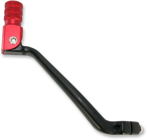 Shift Lever Mse Hon Rd MOOSE RACING HARD-PARTS MOOSE RACING MOTOVEIKALS 21