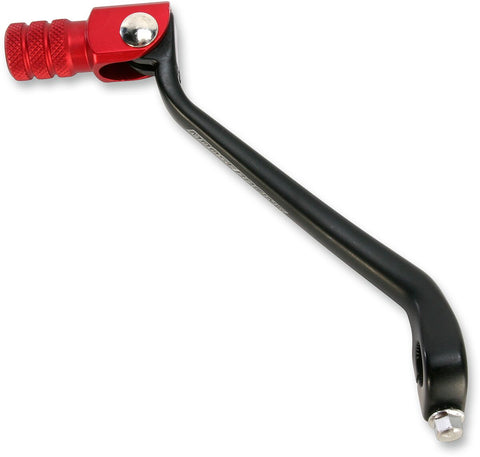 Shift Lever Mse Hon Rd MOOSE RACING HARD-PARTS MOOSE RACING MOTOVEIKALS 21