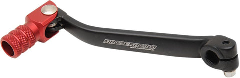 Shift Lever Mse Hon Rd MOOSE RACING HARD-PARTS MOOSE RACING MOTOVEIKALS 21