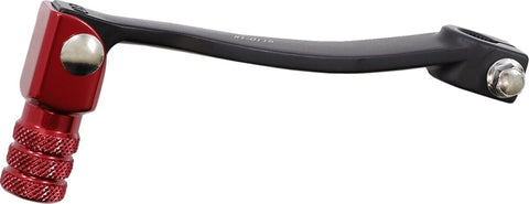 Shift Lever Mse Hon Rd MOOSE RACING HARD-PARTS MOOSE RACING MOTOVEIKALS 21