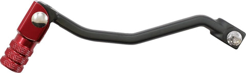 Shift Lever Mse Hon Rd MOOSE RACING HARD-PARTS MOOSE RACING MOTOVEIKALS 21