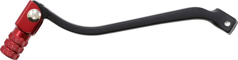 Shift Lever Mse Hon Rd MOOSE RACING HARD-PARTS MOOSE RACING MOTOVEIKALS 21