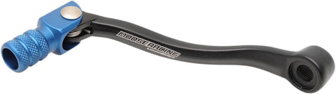 Shift Lever Mse Husq Bl MOOSE RACING HARD-PARTS MOOSE RACING MOTOVEIKALS 21
