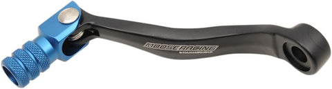 Shift Lever Mse Husq Blu MOOSE RACING HARD-PARTS MOOSE RACING MOTOVEIKALS 21