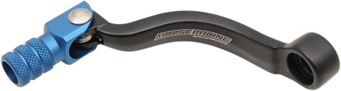 Shift Lever Mse Husq Blu MOOSE RACING HARD-PARTS MOOSE RACING MOTOVEIKALS 21