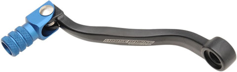 Shift Lever Mse Husq Blu MOOSE RACING HARD-PARTS MOOSE RACING MOTOVEIKALS 21