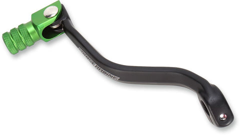 Shift Lever Mse Kaw Gn MOOSE RACING HARD-PARTS MOOSE RACING MOTOVEIKALS 21
