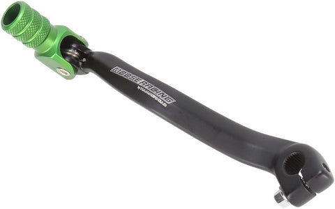 Shift Lever Mse Kaw Gn MOOSE RACING HARD-PARTS MOOSE RACING MOTOVEIKALS 21