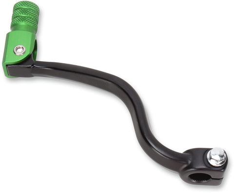 Shift Lever Mse Kaw Gn MOOSE RACING HARD-PARTS MOOSE RACING MOTOVEIKALS 21