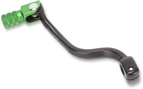 Shift Lever Mse Kaw Gn MOOSE RACING HARD-PARTS MOOSE RACING MOTOVEIKALS 21