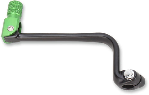 Shift Lever Mse Kaw Gn MOOSE RACING HARD-PARTS MOOSE RACING MOTOVEIKALS 21