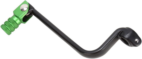 Shift Lever Mse Kaw Gn MOOSE RACING HARD-PARTS MOOSE RACING MOTOVEIKALS 21