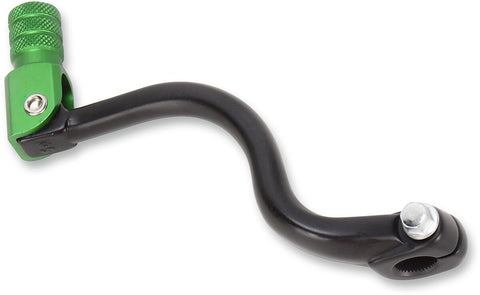 Shift Lever Mse Kaw Gn MOOSE RACING HARD-PARTS MOOSE RACING MOTOVEIKALS 21