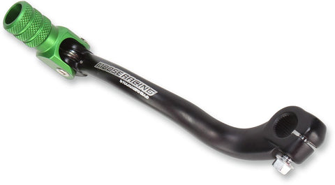 Shift Lever Mse Kaw Gn MOOSE RACING HARD-PARTS MOOSE RACING MOTOVEIKALS 21