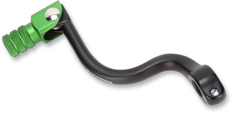 Shift Lever Mse Kaw Gn MOOSE RACING HARD-PARTS MOOSE RACING MOTOVEIKALS 21