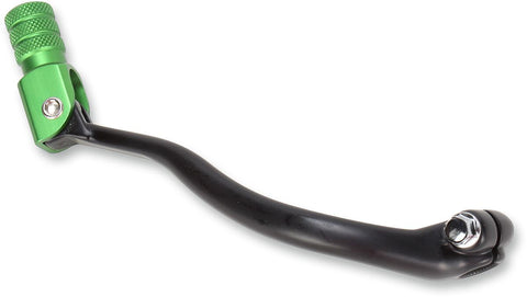Shift Lever Mse Kaw Gn MOOSE RACING HARD-PARTS MOOSE RACING MOTOVEIKALS 21