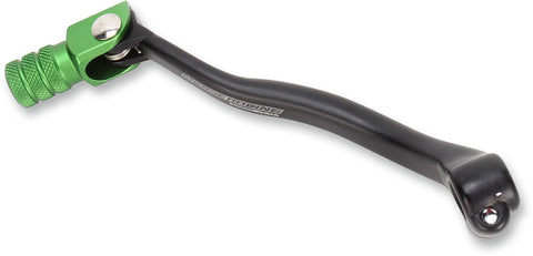 Shift Lever Mse Kaw Gn MOOSE RACING HARD-PARTS MOOSE RACING MOTOVEIKALS 21