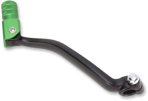Shift Lever Mse Kaw Gn MOOSE RACING HARD-PARTS MOOSE RACING MOTOVEIKALS 21