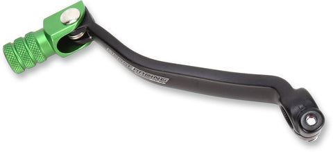 Shift Lever Mse Kaw Gn MOOSE RACING HARD-PARTS MOOSE RACING MOTOVEIKALS 21