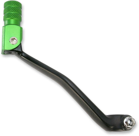 Shift Lever Mse Kaw Gn MOOSE RACING HARD-PARTS MOOSE RACING MOTOVEIKALS 21