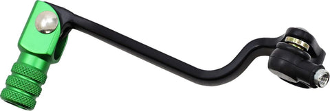 Shift Lever Mse Kaw Gn MOOSE RACING HARD-PARTS MOOSE RACING MOTOVEIKALS 21