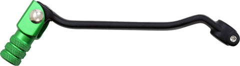 Shift Lever Mse Kaw Gn MOOSE RACING HARD-PARTS MOOSE RACING MOTOVEIKALS 21