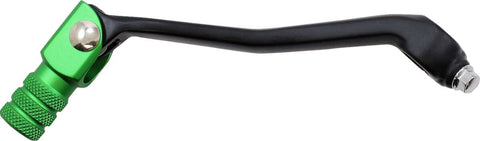 Shift Lever Mse Kaw Grn MOOSE RACING HARD-PARTS MOOSE RACING MOTOVEIKALS 21