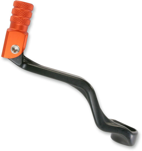 Shift Lever Mse Ktm Or MOOSE RACING HARD-PARTS MOOSE RACING MOTOVEIKALS 21