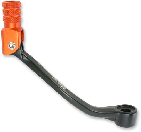 Shift Lever Mse Ktm Or MOOSE RACING HARD-PARTS MOOSE RACING MOTOVEIKALS 21
