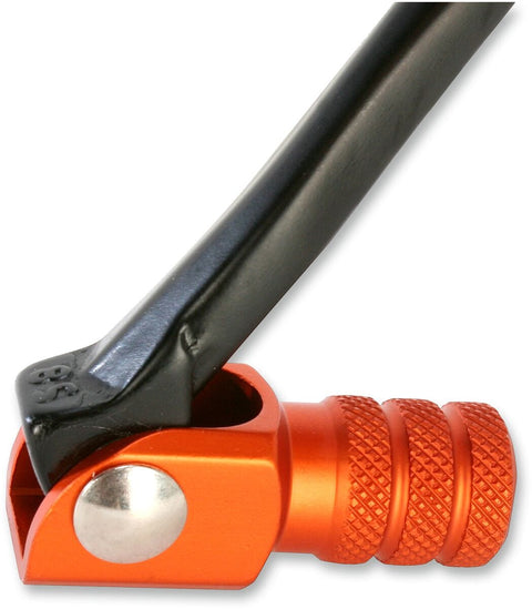 Shift Lever Mse Ktm Or MOOSE RACING HARD-PARTS MOOSE RACING MOTOVEIKALS 21