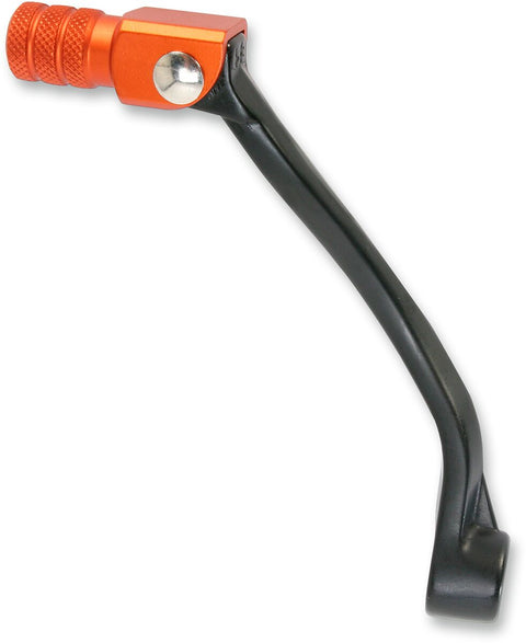 Shift Lever Mse Ktm Or MOOSE RACING HARD-PARTS MOOSE RACING MOTOVEIKALS 21