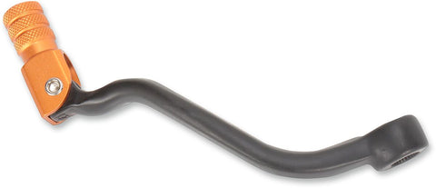 Shift Lever Mse Ktm Or MOOSE RACING HARD-PARTS MOOSE RACING MOTOVEIKALS 21
