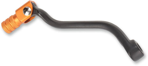 Shift Lever Mse Ktm Or MOOSE RACING HARD-PARTS MOOSE RACING MOTOVEIKALS 21