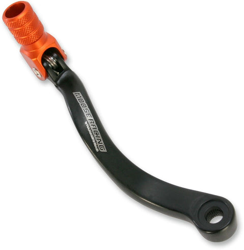 Shift Lever Mse Ktm Or MOOSE RACING HARD-PARTS MOOSE RACING MOTOVEIKALS 21