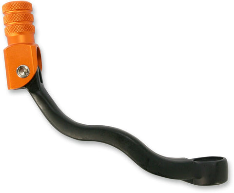 Shift Lever Mse Ktm Or MOOSE RACING HARD-PARTS MOOSE RACING MOTOVEIKALS 21