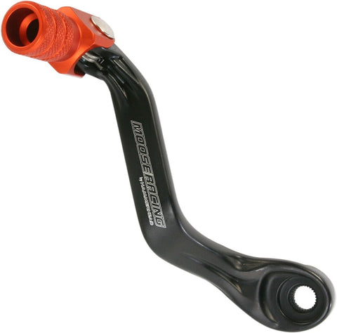 Shift Lever Mse Ktm Or MOOSE RACING HARD-PARTS MOOSE RACING MOTOVEIKALS 21