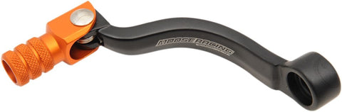 Shift Lever Mse Ktm Orge MOOSE RACING HARD-PARTS MOOSE RACING MOTOVEIKALS 21