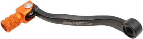 Shift Lever Mse Ktm Orge MOOSE RACING HARD-PARTS MOOSE RACING MOTOVEIKALS 21