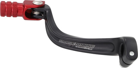 Shift Lever Mse Scher Rd MOOSE RACING HARD-PARTS MOOSE RACING MOTOVEIKALS 21