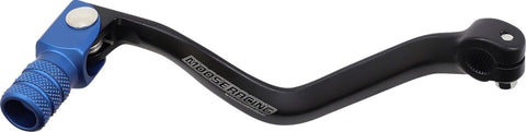 Shift Lever Mse Shr Bu MOOSE RACING HARD-PARTS MOOSE RACING MOTOVEIKALS 21