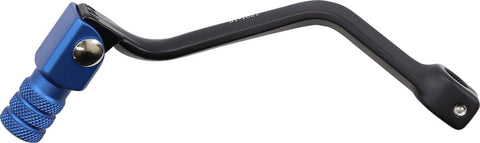 Shift Lever Mse Shr Bu MOOSE RACING HARD-PARTS MOOSE RACING MOTOVEIKALS 21