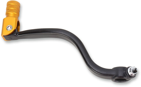 Shift Lever Mse Suz Gd MOOSE RACING HARD-PARTS MOOSE RACING MOTOVEIKALS 21
