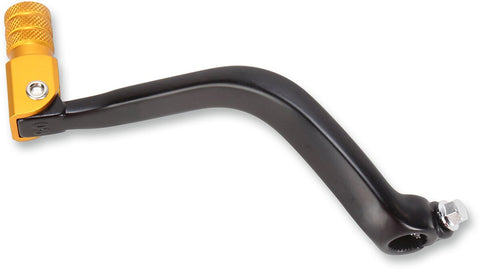 Shift Lever Mse Suz Gd MOOSE RACING HARD-PARTS MOOSE RACING MOTOVEIKALS 21