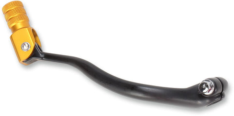 Shift Lever Mse Suz Gd MOOSE RACING HARD-PARTS MOOSE RACING MOTOVEIKALS 21
