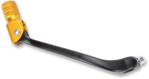 Shift Lever Mse Suz Gd MOOSE RACING HARD-PARTS MOOSE RACING MOTOVEIKALS 21
