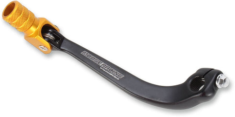 Shift Lever Mse Suz Gd MOOSE RACING HARD-PARTS MOOSE RACING MOTOVEIKALS 21