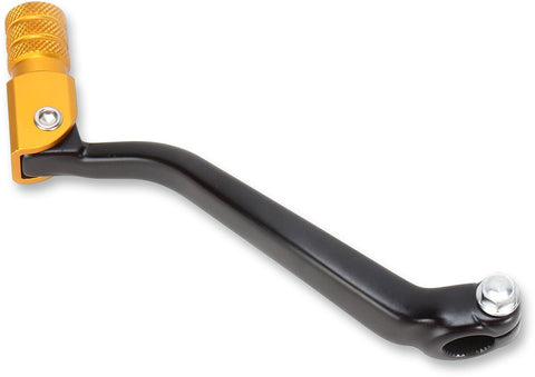 Shift Lever Mse Suz Gd MOOSE RACING HARD-PARTS MOOSE RACING MOTOVEIKALS 21