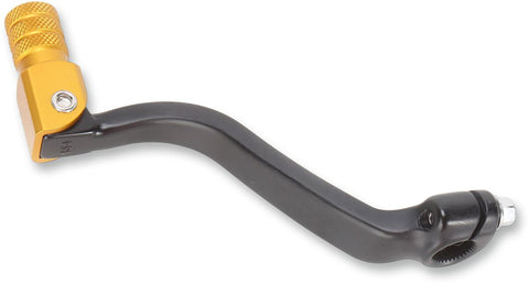 Shift Lever Mse Suz Gd MOOSE RACING HARD-PARTS MOOSE RACING MOTOVEIKALS 21